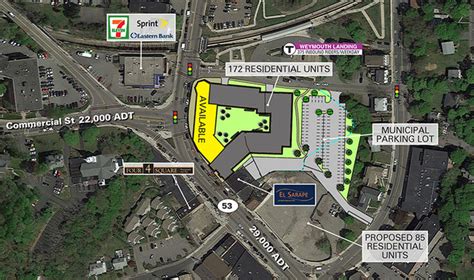 Landing 53 Rentals - Braintree, MA | Apartments.com