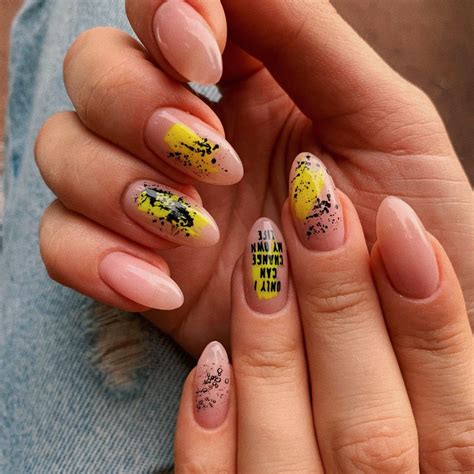 Маникюр nails | Маникюр, Дизайнерские ногти, Ногти