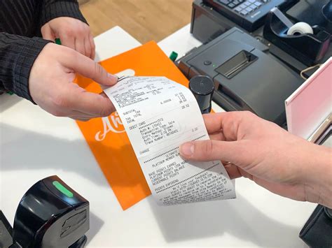 Ulta Return Policy | Return With or Without Original Receipt