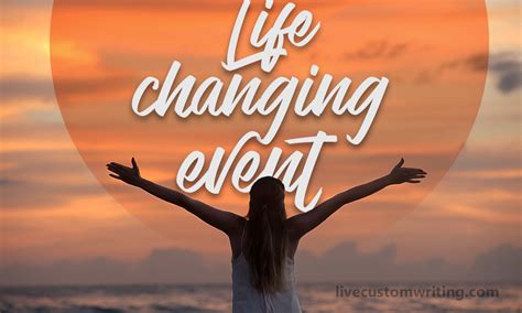 Are You Ready For This Life-Changing limited time offer discover the magic of get in touch gatorgross com? - mlaanc5