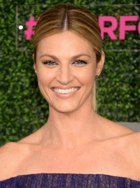 Erin Andrews – HawtCelebs