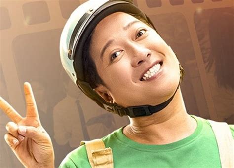 changjiang filmography vgt tv