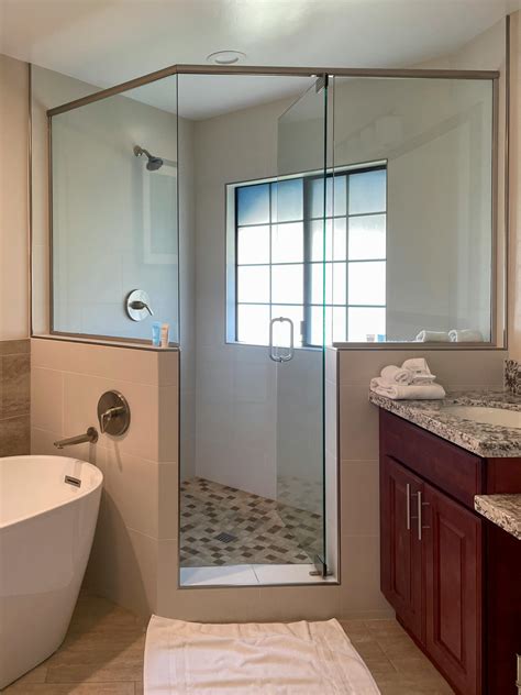 Desi Hidden Cam Bath Photos, Download The BEST Free Desi Hidden Cam