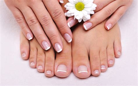 Toenail Hurts When Pressed? | Lidcombe Podiatry
