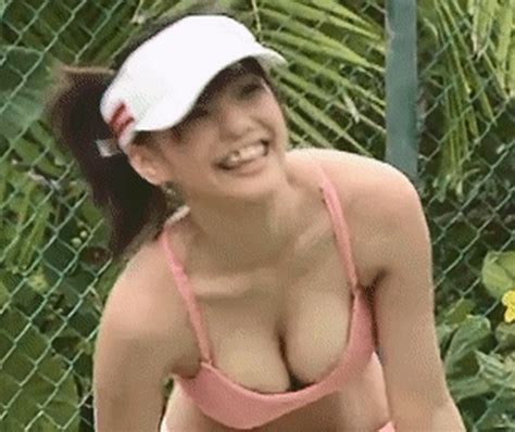 wwwgif