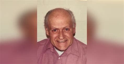 obituary information  raymond  brown