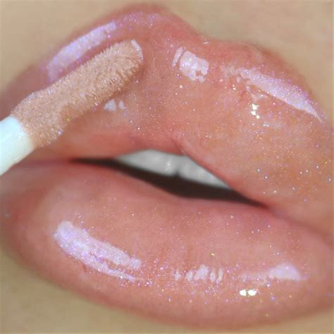 Beauty Creations - 'Hello Darling' Ultra Dazzle Lipgloss | Beauty ...