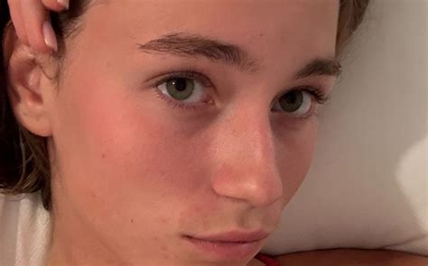 Patricia Tarka’s OnlyFans: How the Influencer Turned Empowerment Into a