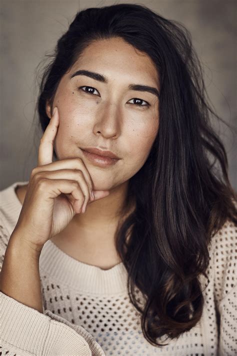 Emily Dean - FilmAffinity