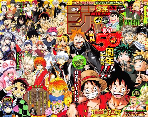 Todo Sobre la Cultura del Manga | Superprof