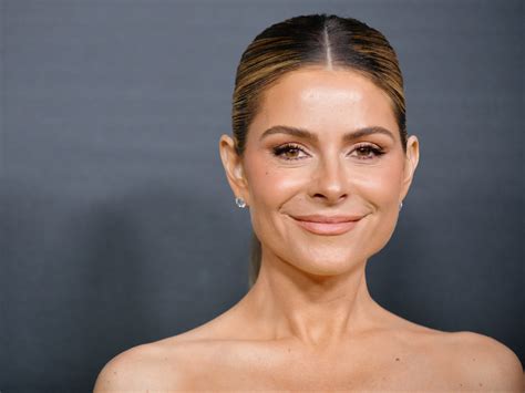 Maria Menounos reveals symptoms doctors dismissed that…