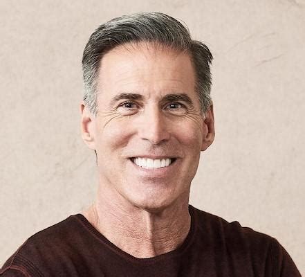 guy gansert net worth 2023