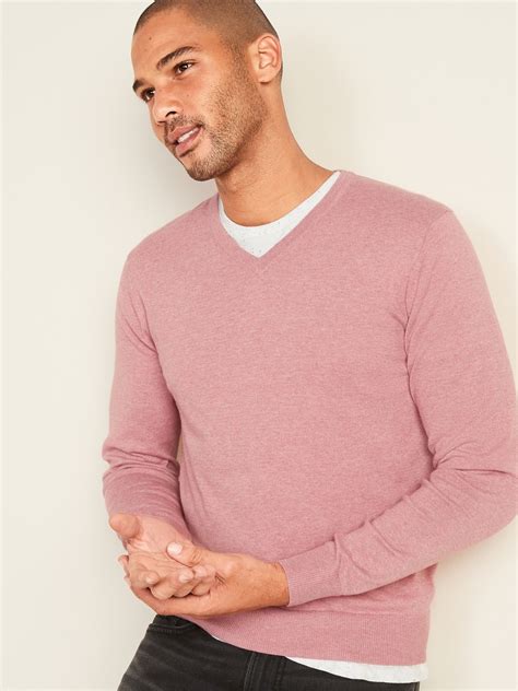 old navy men sweaters