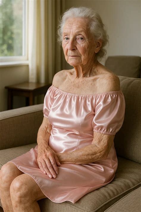 Pin by Antony read on Granny in 2025 | Hot body women, Attractive women