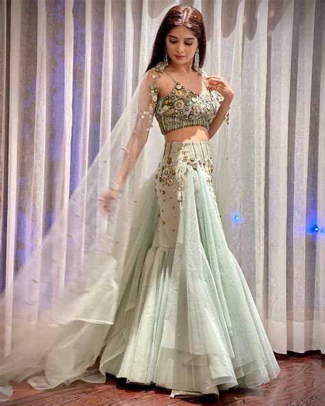 Bhavika Sharma Wiki, Biography, Age, Height, Family, & Net Worth