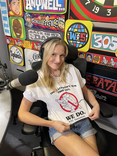 Cutie : r/JessicaSmetana