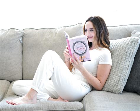 Ava Cowan - Ava Cowan added a new photo.