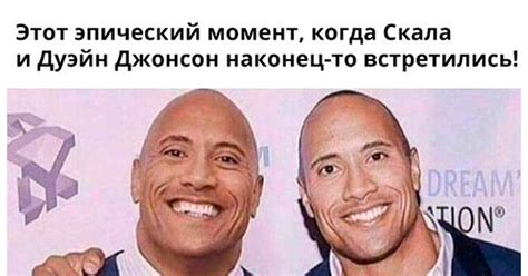 А Карл Маркс и Фридрих Энгельс - не муж и жена | Пикабу