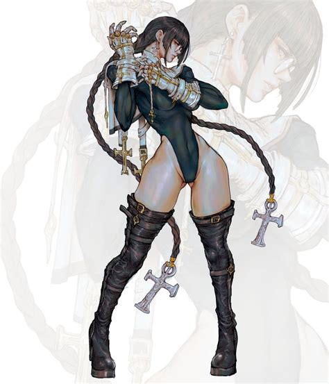 original drawn  kohakunushi danbooru