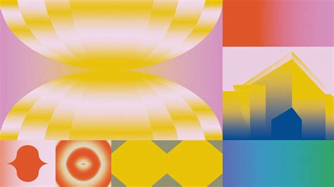 Mussorgsky, Anna Clyne, Rachmaninov