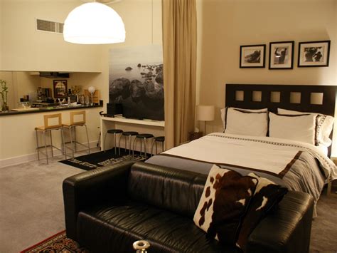 Studio Design Ideas | Interior Design Styles and Color Schemes for Home ...