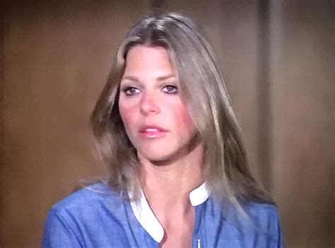 The Bionic Woman (1976)