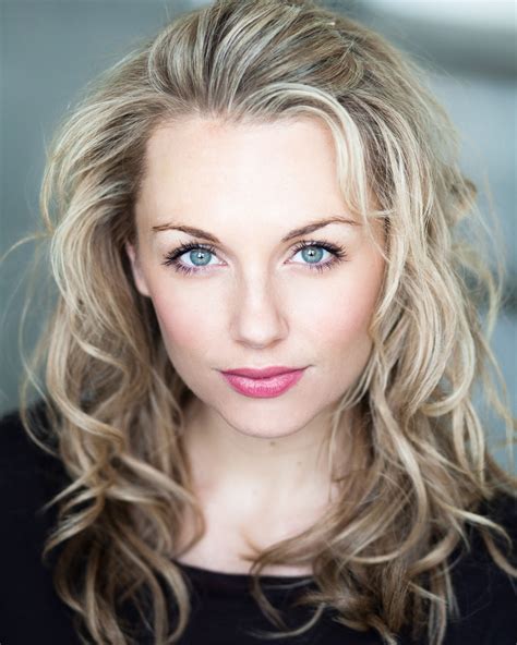 Jessica Ellerby