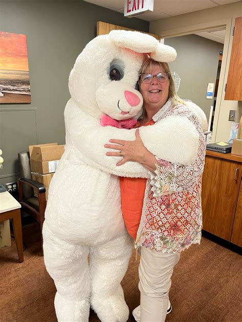 UPMC - UPMC Rehabilitation Institute staff made the most of #