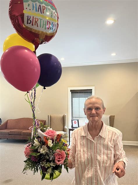 Moments Funeral Home | Lucedale MS