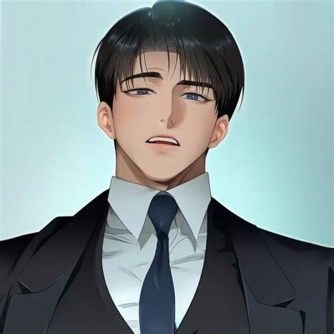 Best Payment for the Rides ˃͈ ˂͈ | Celesthesia Ainslee | Facebook