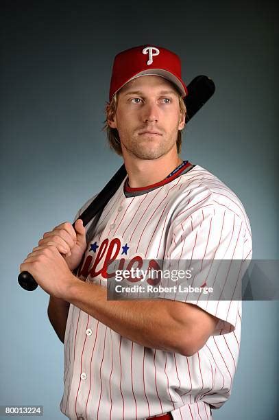 robert bohn stock  high res pictures  images getty images