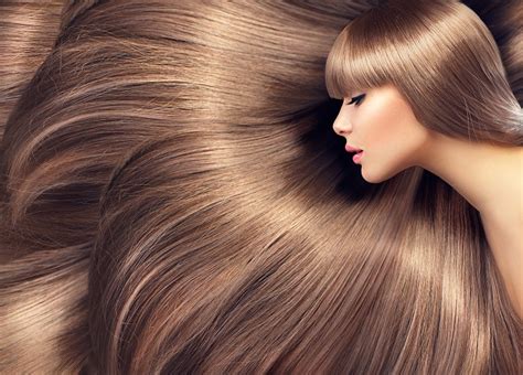 styling quiz Professional Development Quiz | Quizizz