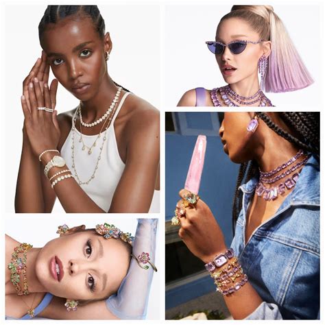 Public Transportation Options to Apple Christiana Mall in Newark 12