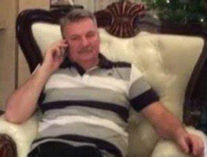 Who Is In The Service Of The Funeral Mafia Of The Leningrad Region ...