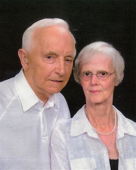 Charlotte Bos Obituary - Muskegon, MI