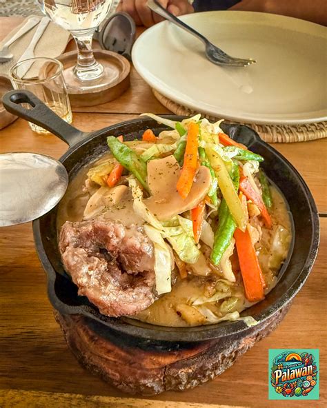 What makes the menu at brownstone's so legendary for foodies 12