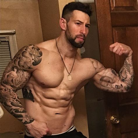 Bicep Tattoo Sleeve – Best Tattoo Ideas Gallery