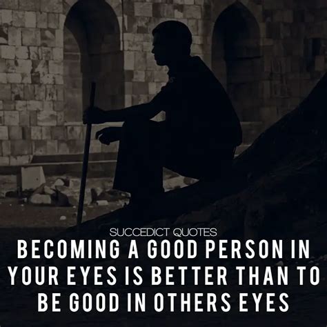 beautiful pictures  quotes succedict