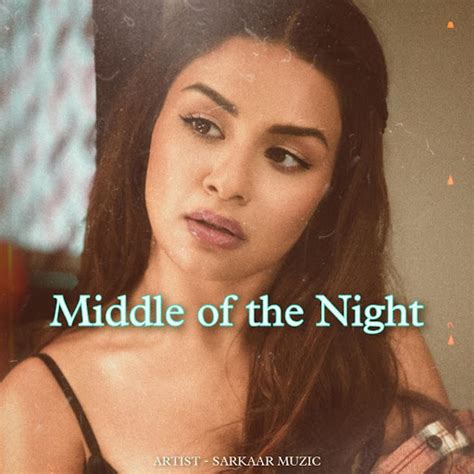 Middle of the Night - YouTube Music