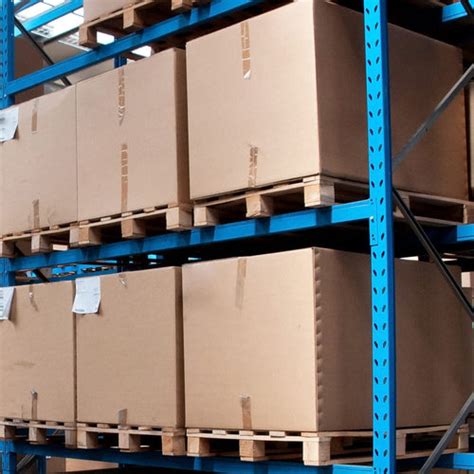 pallet boxes australia buy heavy duty cardboard pallet boxes boxes