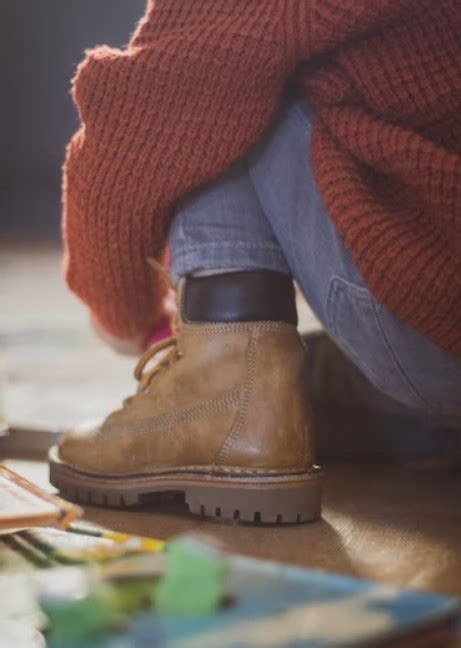 Dressing Kids for the Weather: How to Keep Kids Warm in Winter and Cool ...