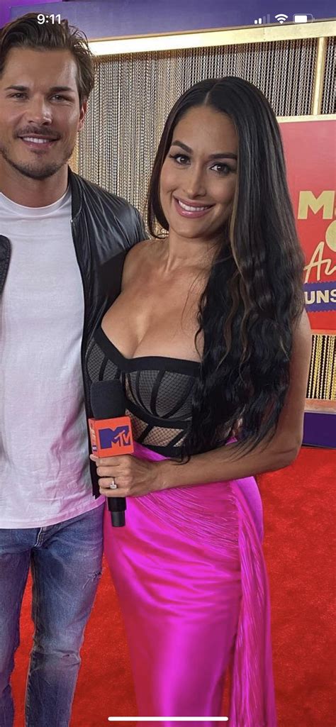 Best tits in the world | Scrolller