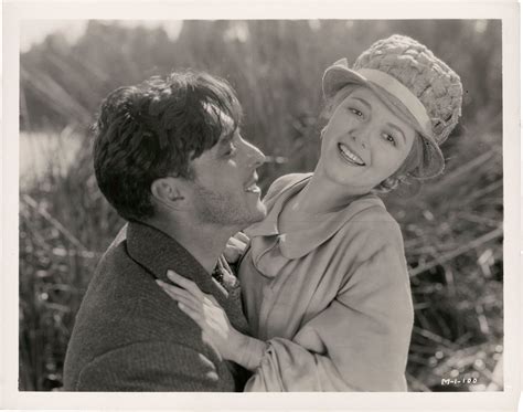 Pictures of Janet Gaynor