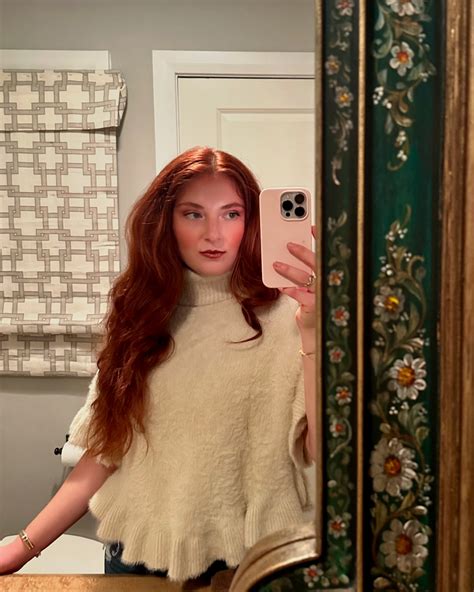 Sophie Rose (@sophierosemusic) • Instagram photos and videos