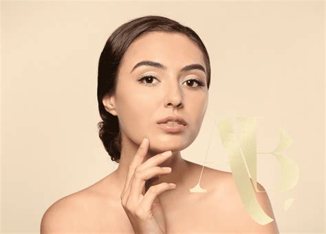 Beauty Aesthetic Clinic in Harlow Essex - Advanced Beauty Essex