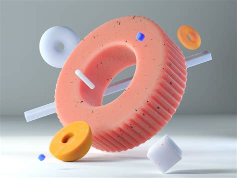 browse thousands  geometric images  design inspiration dribbble