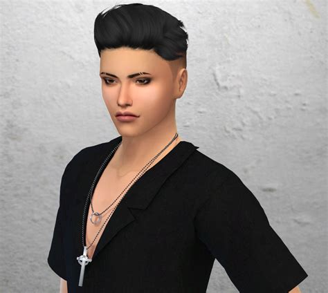 akio grew     closed  family  family  rarely talk