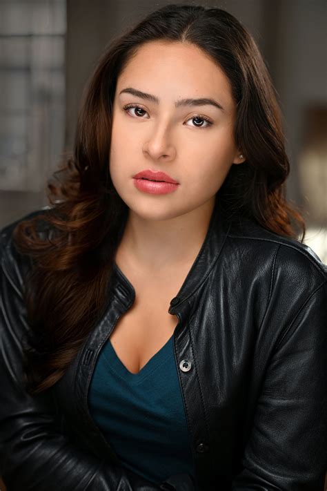 Actors — Global Management 101