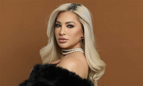 Damaris Rojas es hospitalizada y pide oraciones por su salud tras