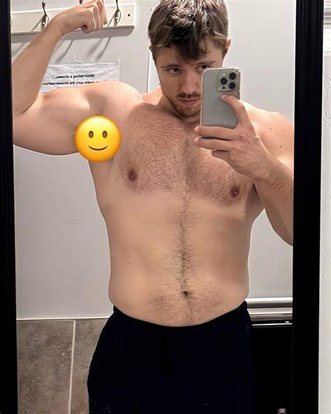 Ryan (@_ry_4n) • Instagram photos and videos